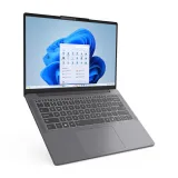 Laptop Lenovo IdeaPad Slim 3 14IPH11 83UQ006VVN (Ultra 7-355| 16GB DDR5| 512GB SSD| Intel Graphics | 14″ WUXGA | Windows 11 Home | Office | 2Y | Xám)